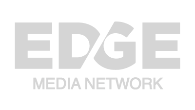 EDGE's Top 5 Ski Destinations for 2014
