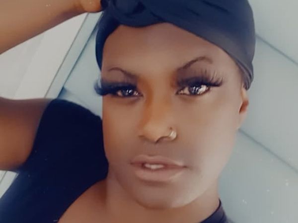 With the Murder of Marquiisha Lawrence 2021 Becomes Deadliest Year for Trans People