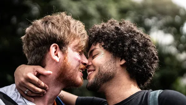 Tennessee Town Bans Same-Sex Public Displays of Affection