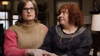 Review: 'We Live Here: The Midwest' Documents LGBTQ+ Families in the Heartland