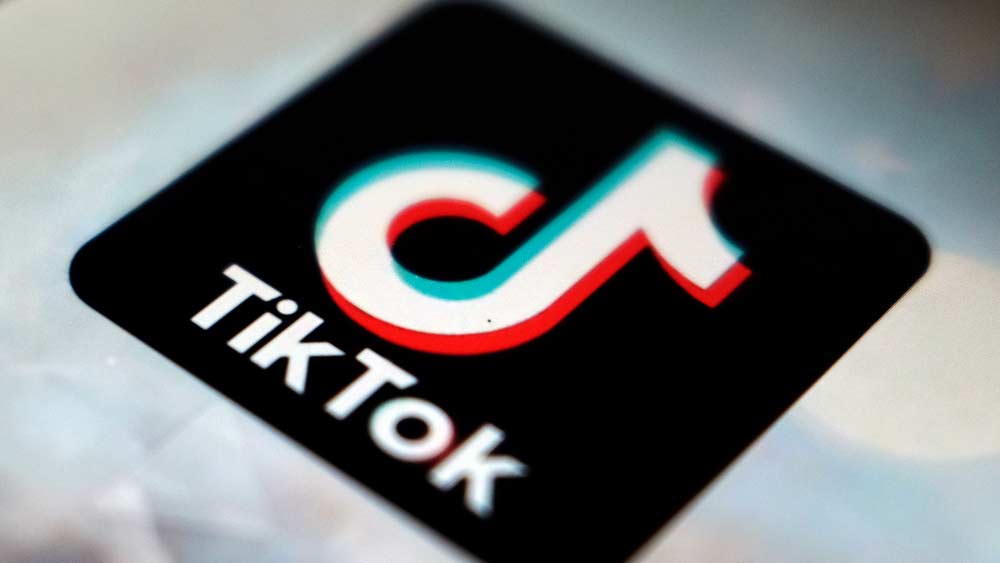 Indiana Judge Dismisses State's Lawsuit Against TikTok that Alleged Child Safety, Privacy Concerns 