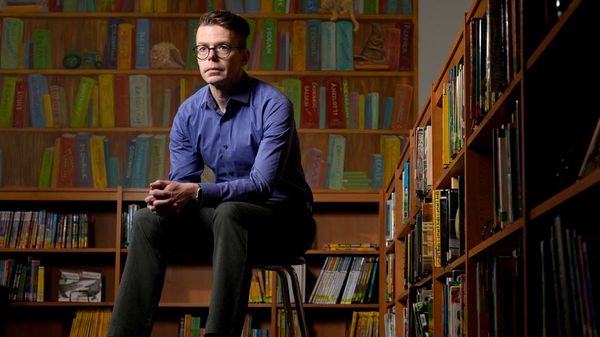 Librarians Fear New Penalties, even Prison, as Activists Challenge Books 