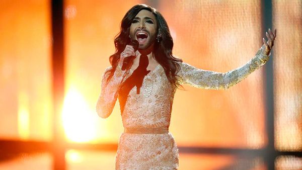 From Pop to Politics, What to Know as Sweden Prepares for the 2024 Eurovision Song Contest 