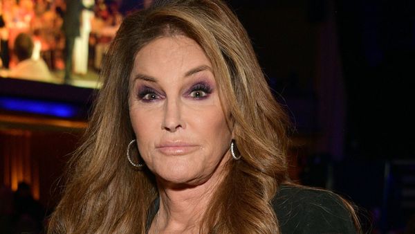 Caitlyn Jenner Controversially Said This About  Pro-Palestinian Protests