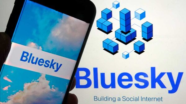 Bluesky has Added 1 Million Users Since Nov. 5 as People Seek Alternatives to X 