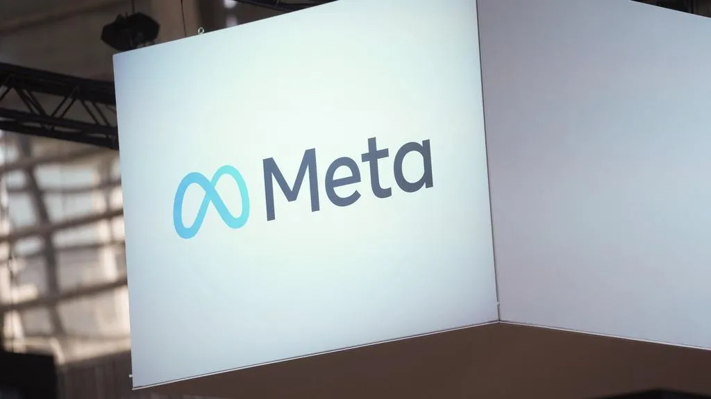 Meta's AI Chatbots, Now Being Deleted, Included a 'Black Queer Momma'