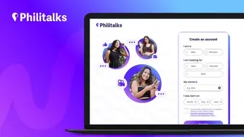 Top Philitalks Features That Can Enhance Your Online Communication