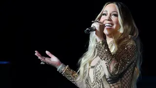 Mariah Carey Didn't Steal 'All I Want For Christmas Is You' from Other Writers, a Judge Says