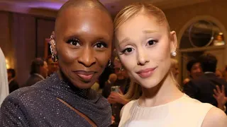 'All Stars' 10 Teaser Ru-veals Slate of Celebrity Judges, Including Chappell Roan, Cynthia Erivo, Ariana Grande, and More