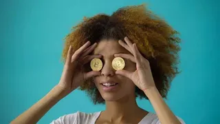 How Crypto Is Powering a New Generation of LGBTQ+ Entrepreneurs