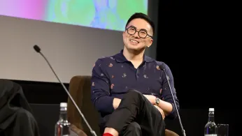 Penélope Cruz, Bruce Springsteen, Walter Salles and Bowen Yang are 2025 Academy Museum Gala honorees