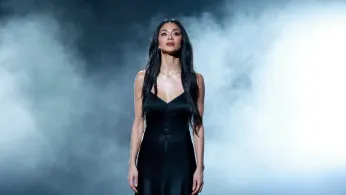 Nicole Scherzinger Takes Final Bow as Broadway’s Sunset Blvd. Revival Closes