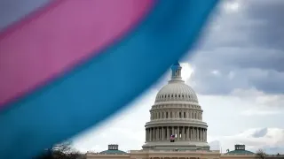 OPM Issues Sweeping Rollback on Gender Identity Protections for Federal Employees