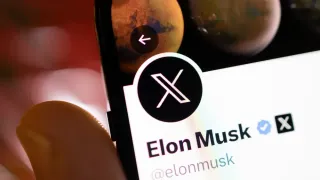 Musk's X Reaches Tentative Settlement With Former Twitter Workers in $500 Million Lawsuit