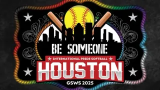 Republican Outrage Grows Over Harris County’s Sponsorship of Gay Softball World Series