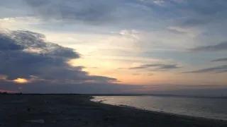 New Jersey Authorities Investigate Reported Anti-Trans Harassment at Gunnison Beach