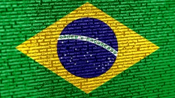 Brazil Deploys AI Tool to Combat Anti-LGBTQ+ Online Hate Speech