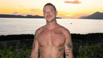 Diplo’s “Double Date” Claim: Queer Jokes, Celebrity Crushes, and the Art of Viral Chaos