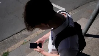 Australia Will Enforce a Social Media Ban for Children Under 16 Despite a Court Challenge