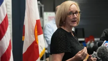 What a Democrat's Victory in the Miami Mayoral Election May Mean for Trump