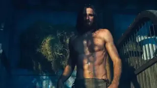 Margot Robbie and Jacob Elordi Reunite for Emerald Fennell’s Dark New Take on 'Wuthering Heights'