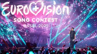 35 Countries Will Compete in Next Year's Eurovision Song Contest After 5 Countries Announce Boycott