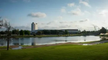 Arlington City Council Upholds Suspension of LGBTQ+ Protections