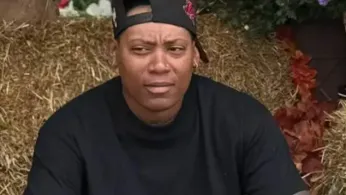 Missing Black Transgender Man Danny Siplin Found Dead in Rochester, Police Rule Out Foul Play