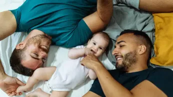 Aetna Agrees to Landmark Nationwide Settlement: IVF Coverage Extended to Same-Sex Couples