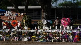 Trial to Begin for Police Officer Charged in Delayed Response to Uvalde School Shooting