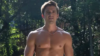 Antoni Porowski Addresses Fan Criticism Over 'Queer Eye' Backstage Drama Amid Karamo Brown Absence